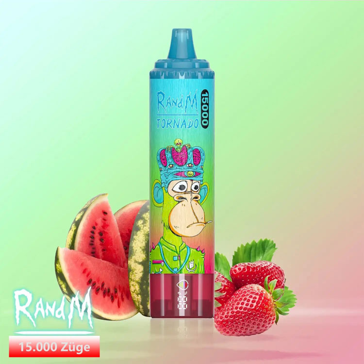Discover <a href=