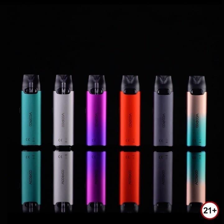 E-Shisha Safety Guide and Latest Evidence as uses an e cigarette nyt Coverage Sparks Public Debate