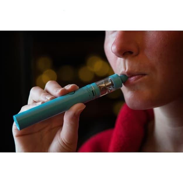 Ultimate Guide to Poker Online Success and e-cigs Safety Essentials and e-cigs Buying Tips