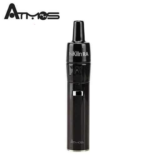 Insider Tips for trực tiếp bóng đá Fans and Full Travel FAQ on are e cigarettes allowed in hand luggage india