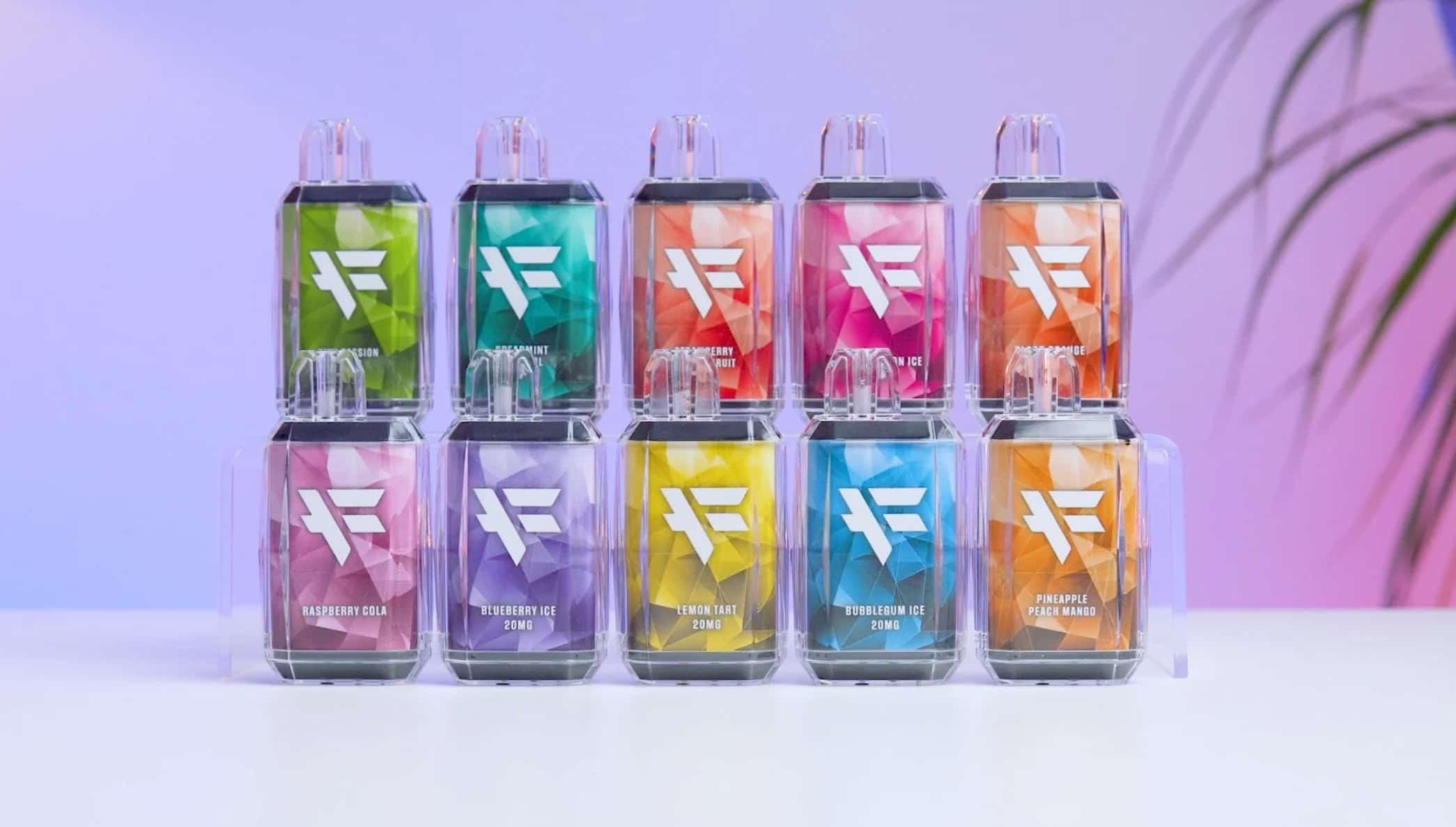 IBVape Reviews: Is e cigarette less harmful and what IBVape users should know about reduced risks IBVape Reviews: Is e cigarette less harmful and what IBVape users should know about reduced risks