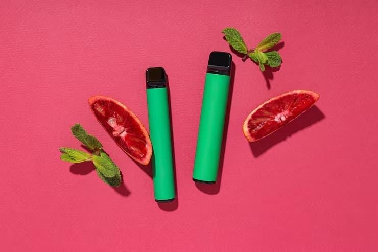 IBvape E Cigs Market Strategy Faces Uncertainty Amid thailand e-cigarette ban law Debate