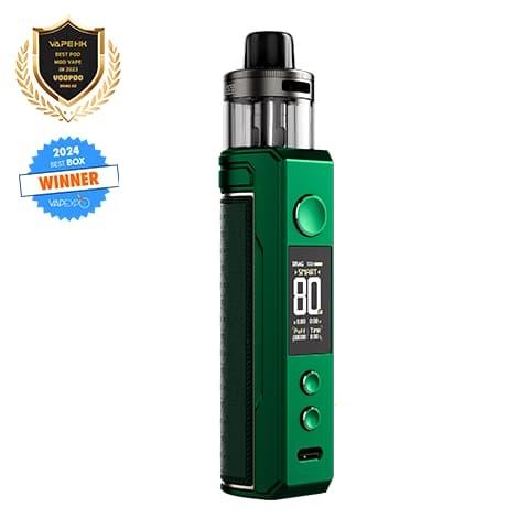 IBVape Shop top picks and deals for e cigarettes blu with reviews and savings