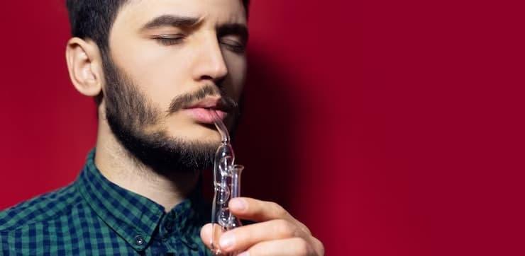 e-sigara and e cigarettes negative effects explained with health risks, myths and practical steps to reduce harm