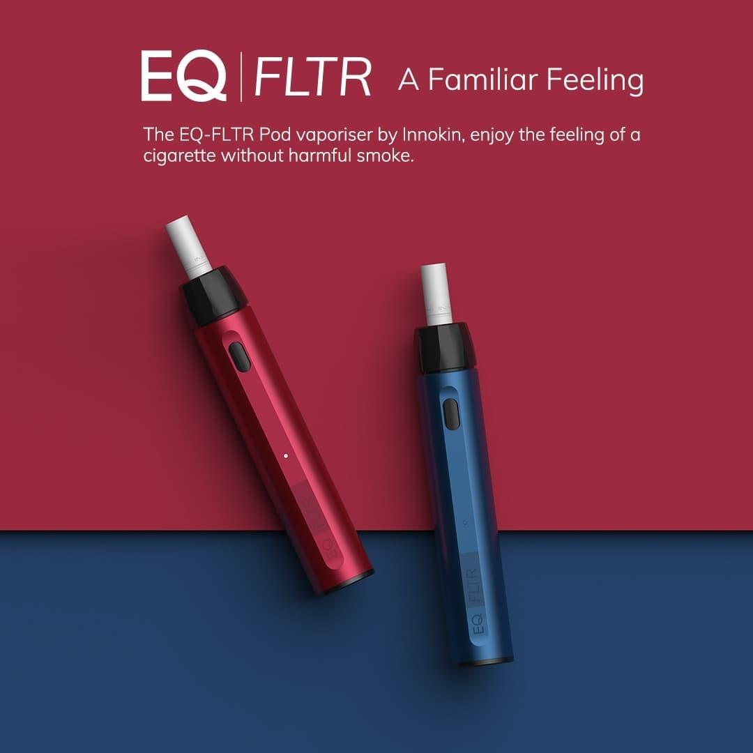 Ultimate fan guide to trực tiếp bóng đá and does rite aid sell e cigarettes answered for savvy viewers