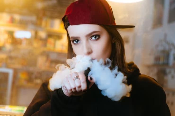 IBvape guide to electronic cigarette airport security rules and savvy packing tips for IBvape travelers