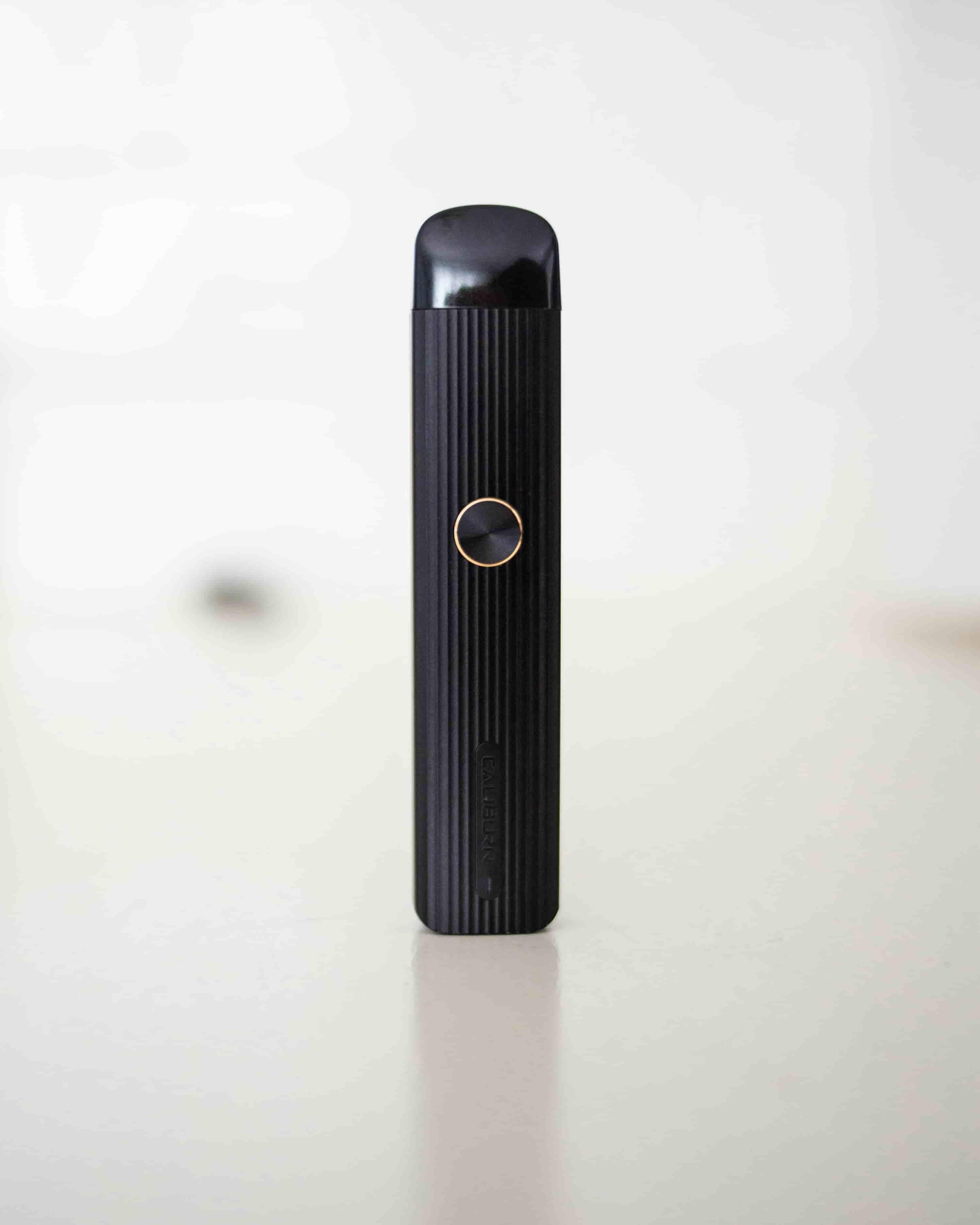 How to watch đá gà campuchia trực tiếp safely and comply with electronic cigarette abu dhabi laws