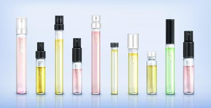 How e-zigaretten grosshandel and smokeless e cigarettes Are Shaping Wholesale Vaping Trends and Supplier Strategies