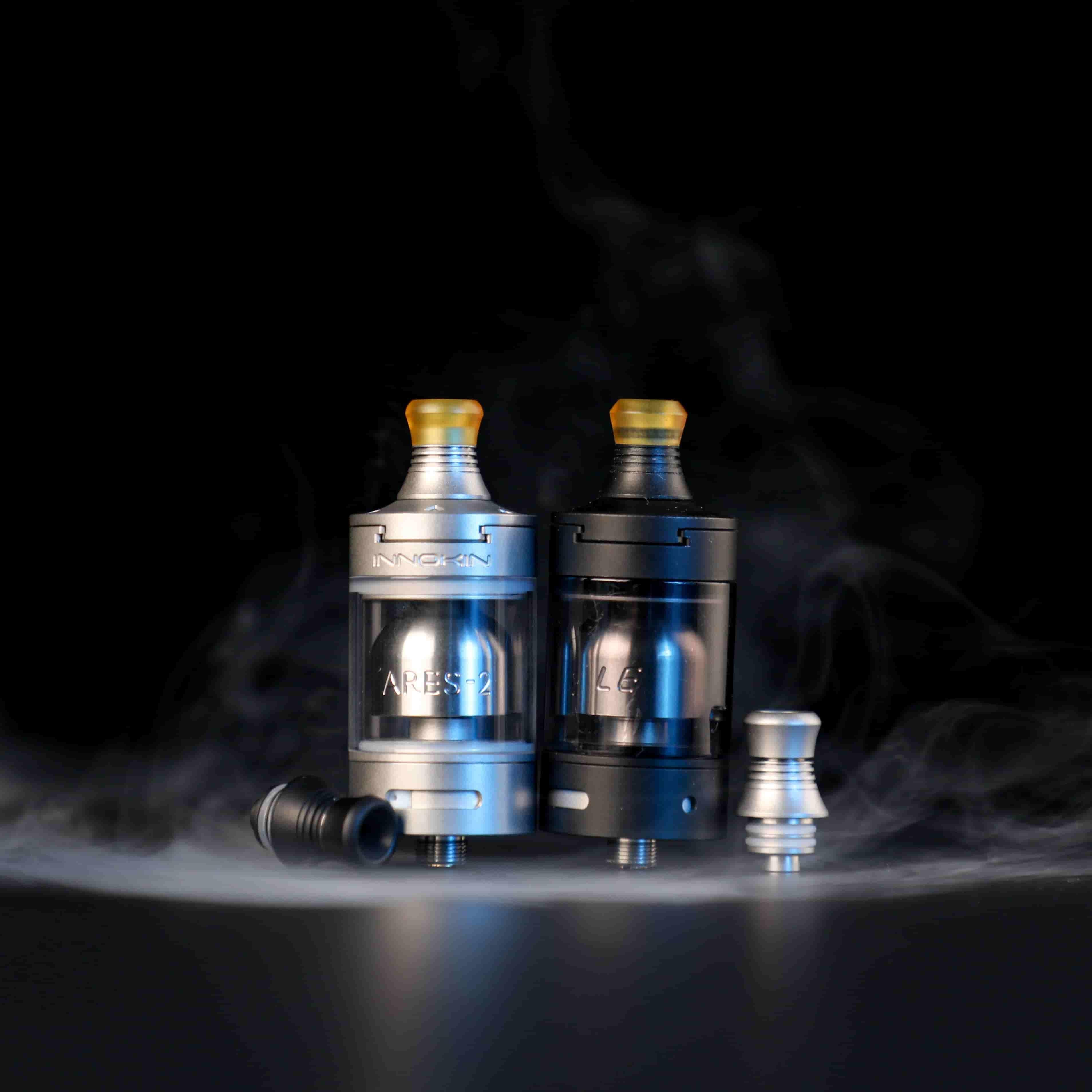 Smart Buying Guide 2026 top 10 nhà cái uy tín nhất hiện nay and e cigarettes that look real for lifelike vaping experiences