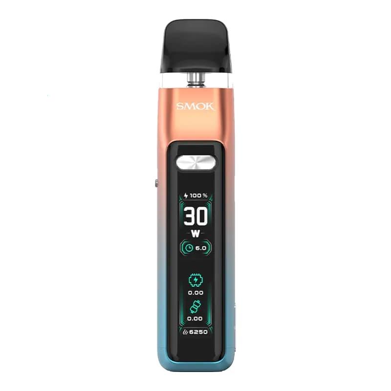 How xem truc tiep bong da Live Coverage Affects Fans and Why electronic cigarette and cancer Findings Should Shape Public Health Advice