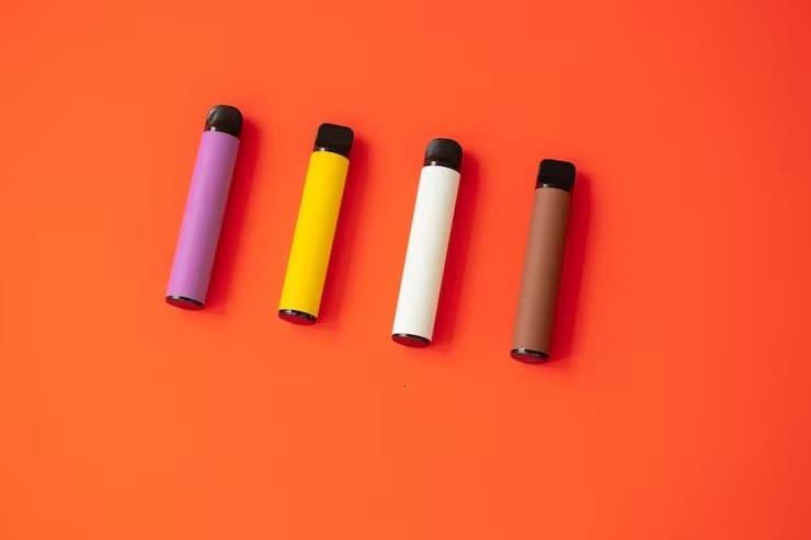 Vape Shop Finds and Insider Tips to buy vapes online Safely with Fast Shipping and Warranty Vape Shop Finds and Insider Tips to buy vapes online Safely with Fast Shipping and Warranty