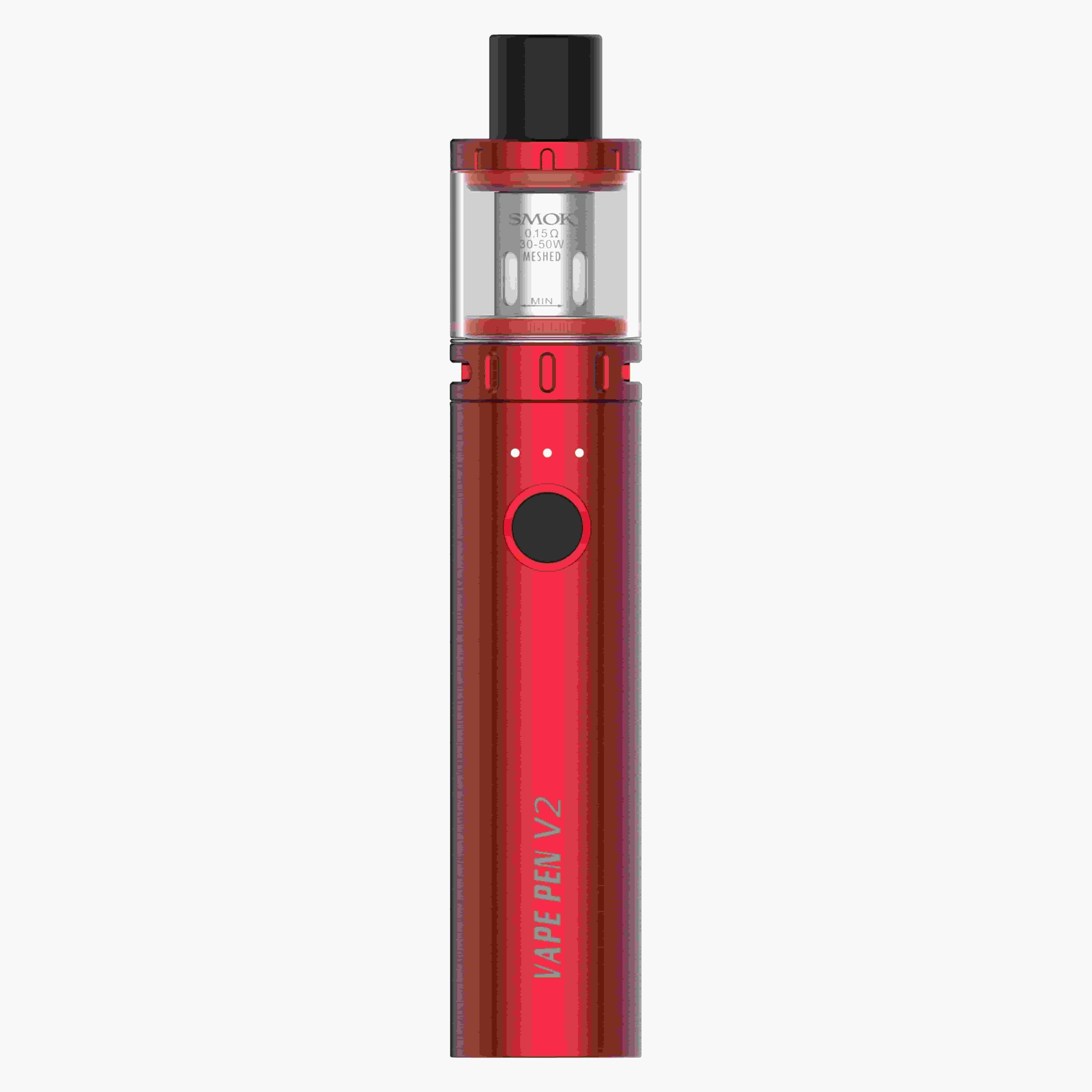 IBvape and IBvape expert review on the effect of e cigarette on health and what vapers need to know