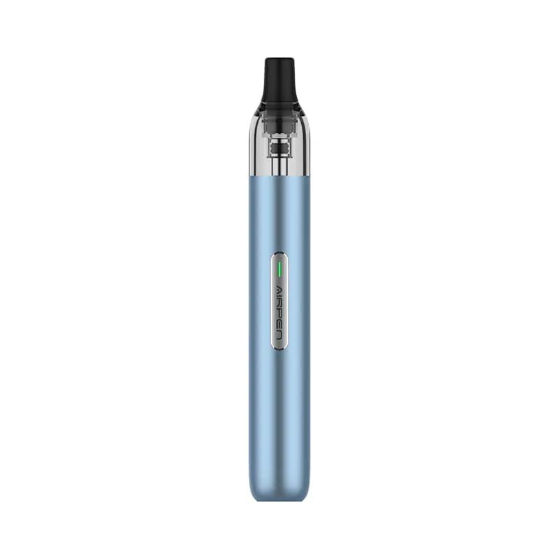 e-zigaretten guide answering when was e cigarette invented and why it still shapes vaping today