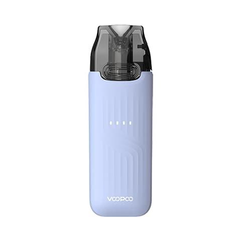 IBvape explains what are the chemicals in e cigarettes and why IBvape researchers say it matters