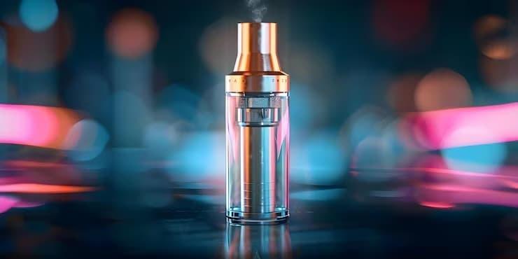 Top-Rated Vape Shop Picks and electronic cigarette benefits Explained for New Vapers