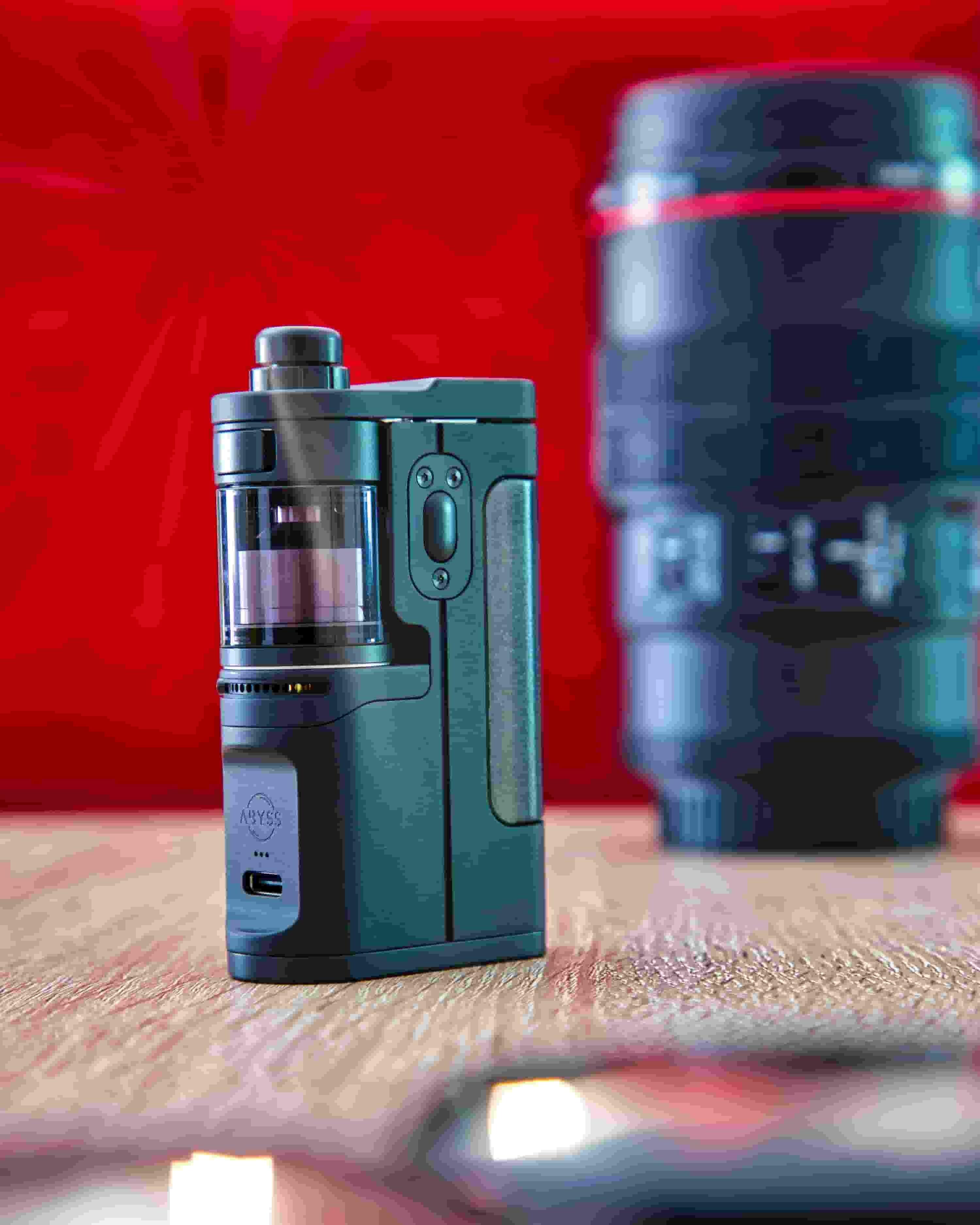 Baccarat buying guide - electronic cigarette how much to budget in 2026 with price breakdown and top model comparisons