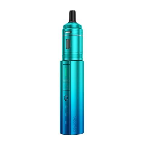 IBvape e-cigareta Review and Buying Guide with Best cigarette e jet Options for Flavor and Battery Life
