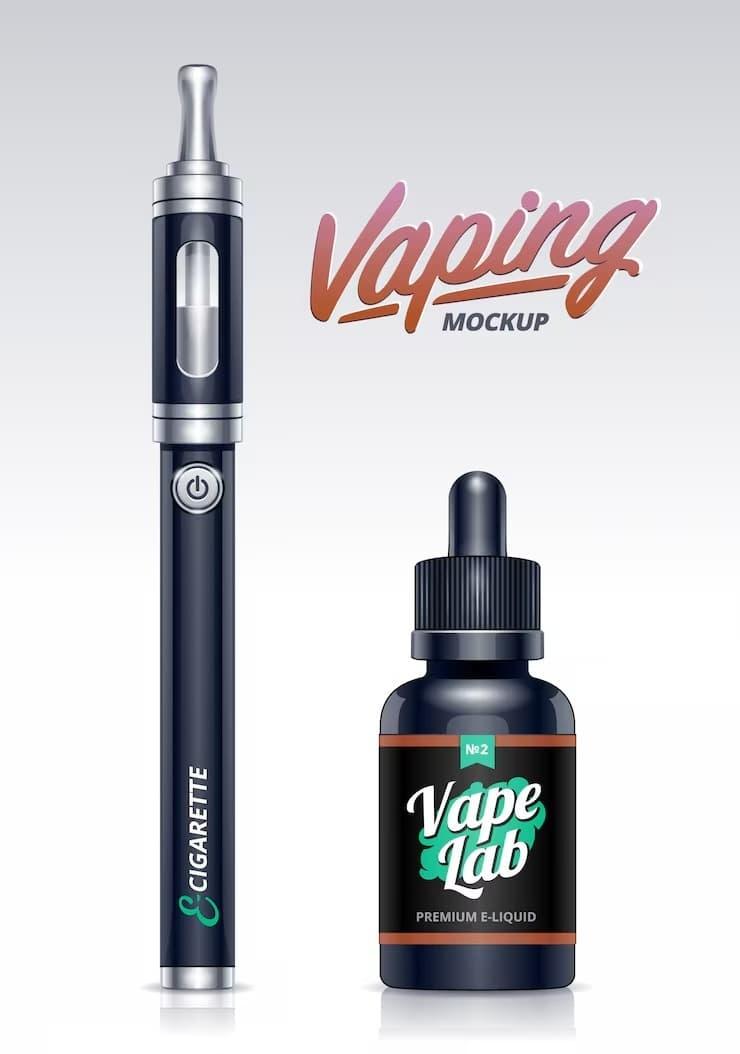 Discover the Best Einweg E-Zigaretten and e cigarette belfast Deals for Local Buyers