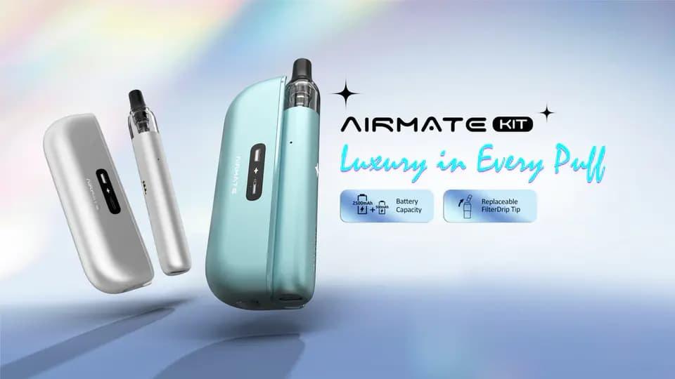 Insider Tips for bóng đá nhà cái Success and Top e cigarette outlet grimsby Picks for Smart Shoppers