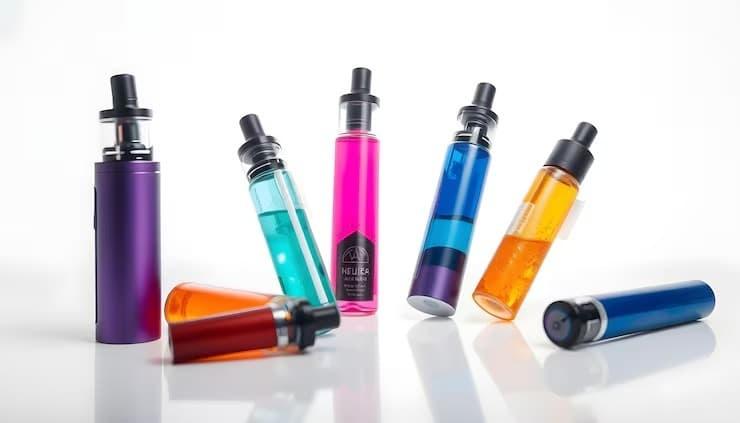 Smart IBvape guide for entretien e-cigarette upkeep and cleaning with IBvape pro tips