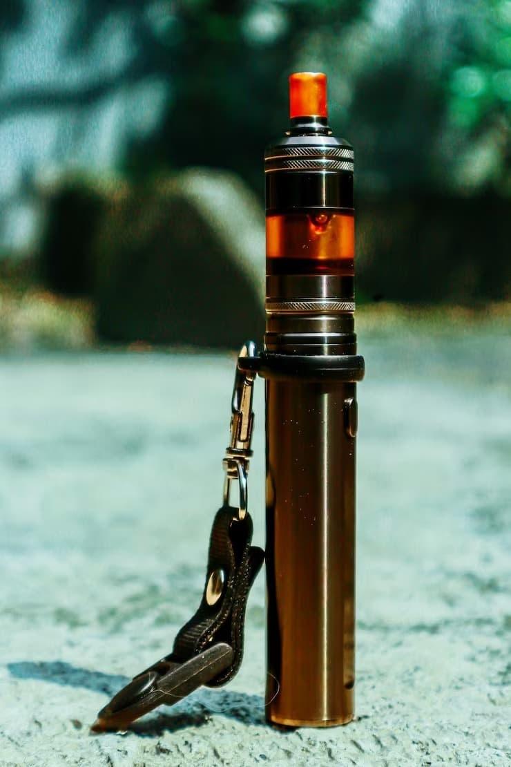 IBvape Guide and IBvape Tips for Choosing the Best ugo electronic cigarette in 2025