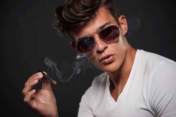 Ultimate 2026 Guide to casino trực tuyến uy tín and nasty electronic cigarette Choices for Responsible Players and Vapers