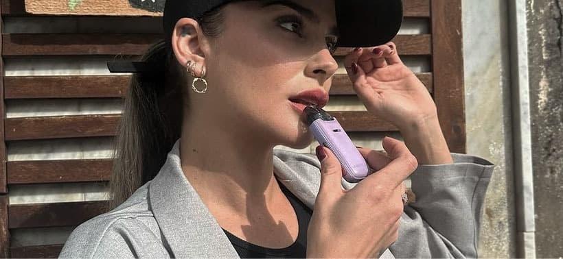 Exclusive lương sơn tv Investigation of the first electronic cigarette Myth and Its Impact on Vaping Trends