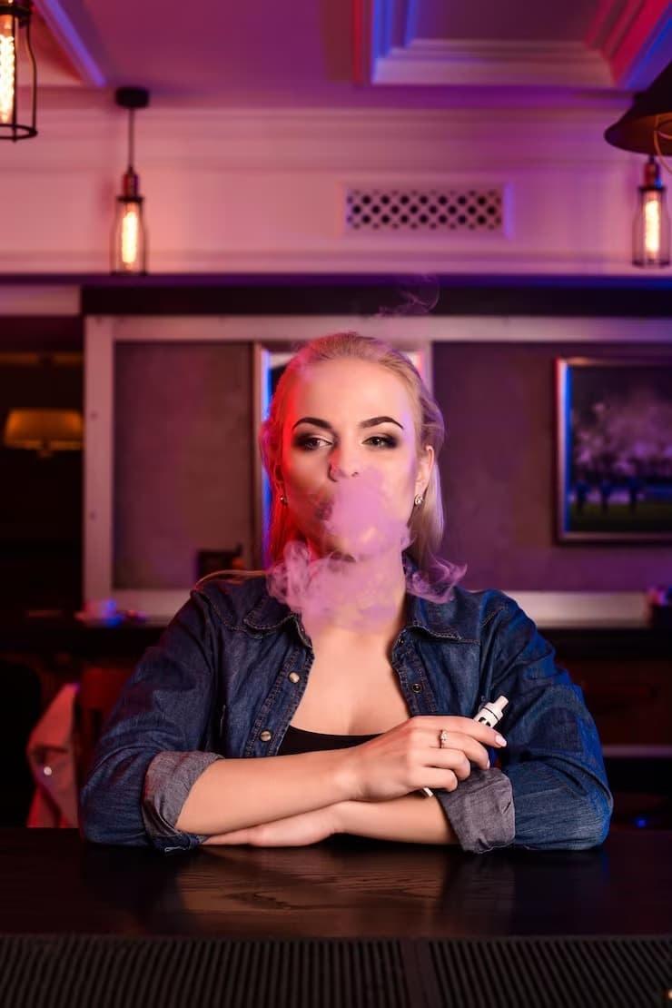 Comprehensive Guide to đá gà trực tiếp bình luận viên and what do most e cigarettes contain Explained for Viewers and Vapers
