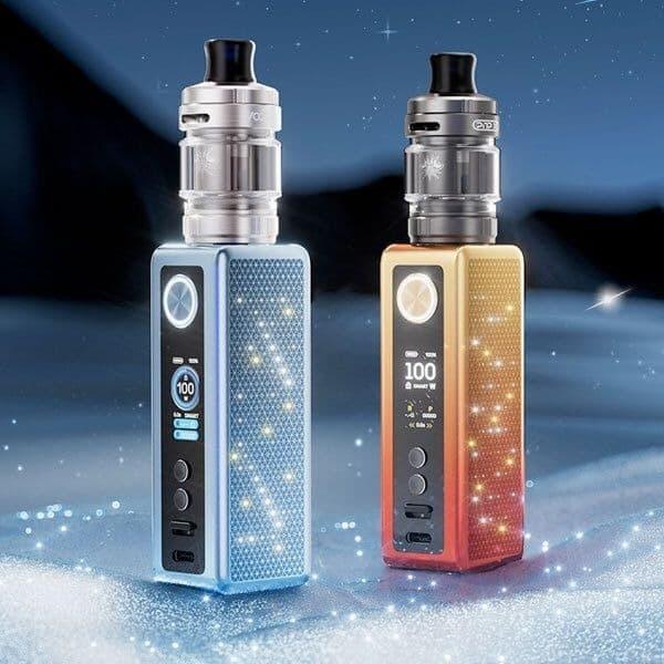 IBVape guide to the cheapest e cigarette options and smart savings with IBVape