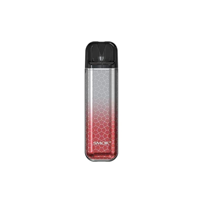 IBvape vs skycig electronic cigarette comparison and why IBvape remains the top choice for flavor battery life and design