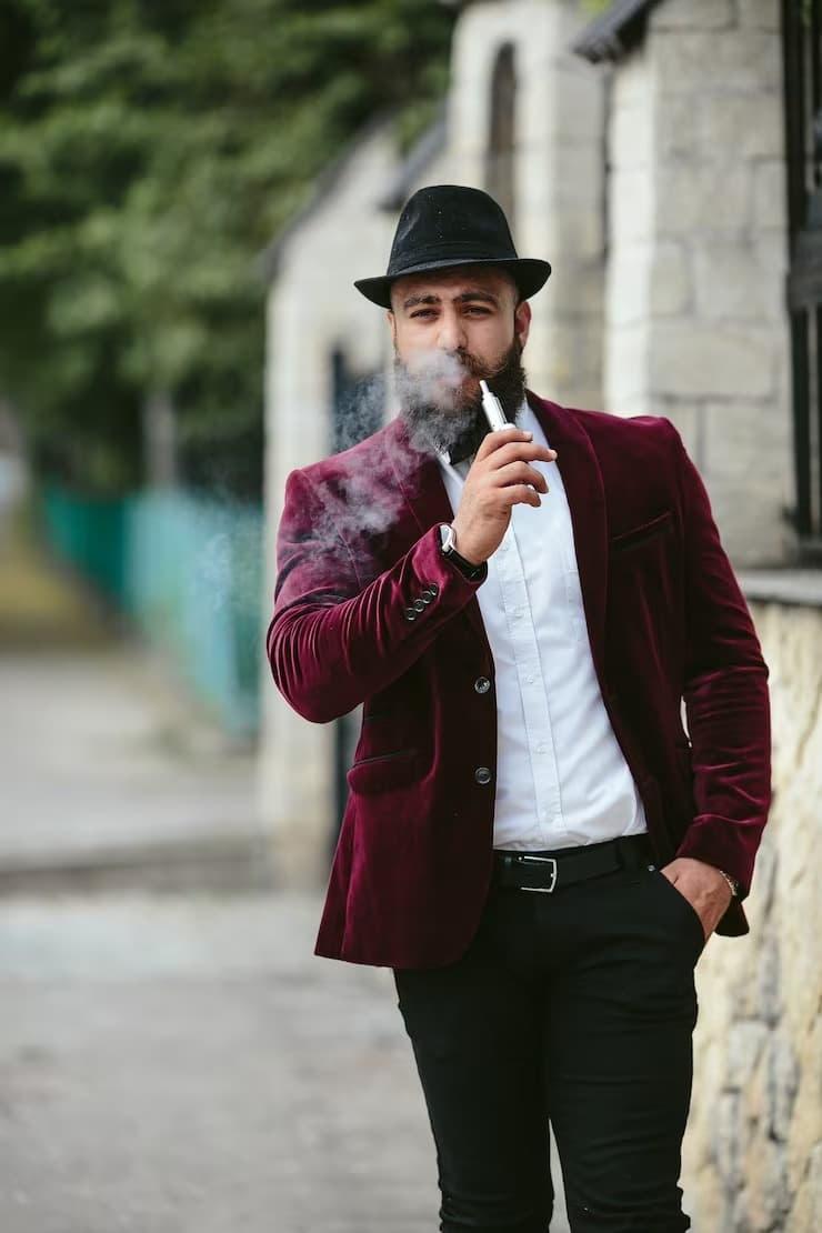 IBVape Shop Tips for Locating the Best electronic cigarette nearby and Exclusive Deals