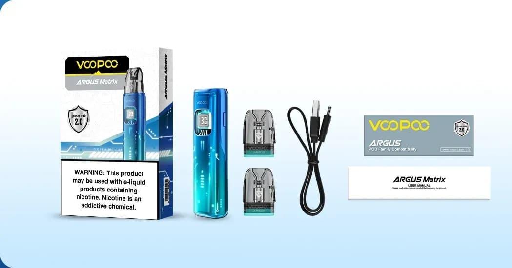 IBVape Safety Guide - IBVape Users Learn How to throw away e cigarettes Responsibly and Reduce Environmental Harm