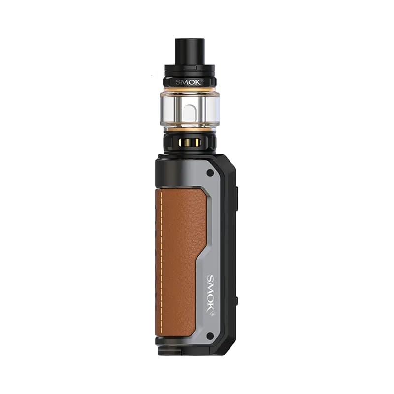 IBVape Tips to recycle e cigarettes safely and sustainably with IBVape industry insights