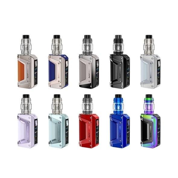 E cigi bolt guide, comparisons and smart buying tips to find the best e cigarettes made in usa