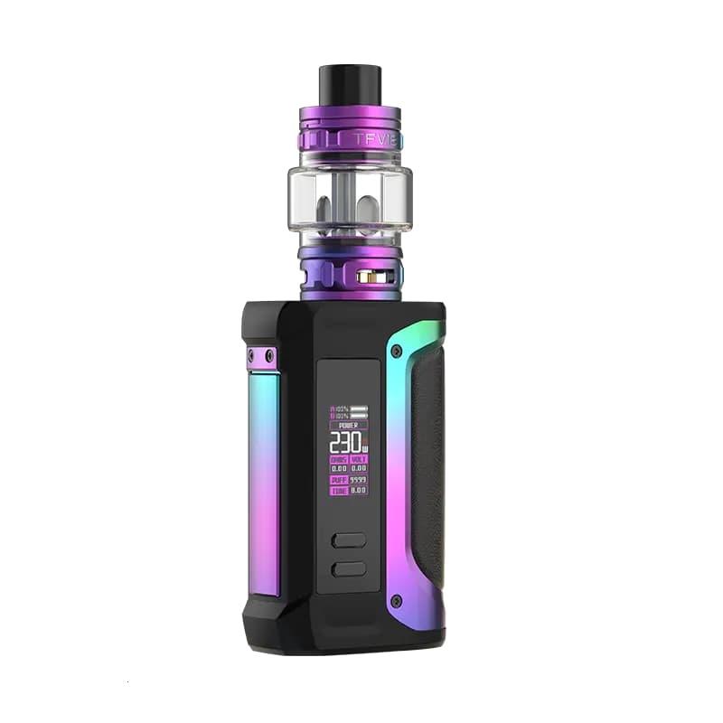 IBVape guide on how to use an e cigarette crossword and IBVape tips for smarter solving