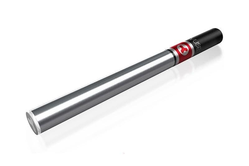 IBVape Shop warns: 3 health risks associated with e cigarettes and vaping you need to know today