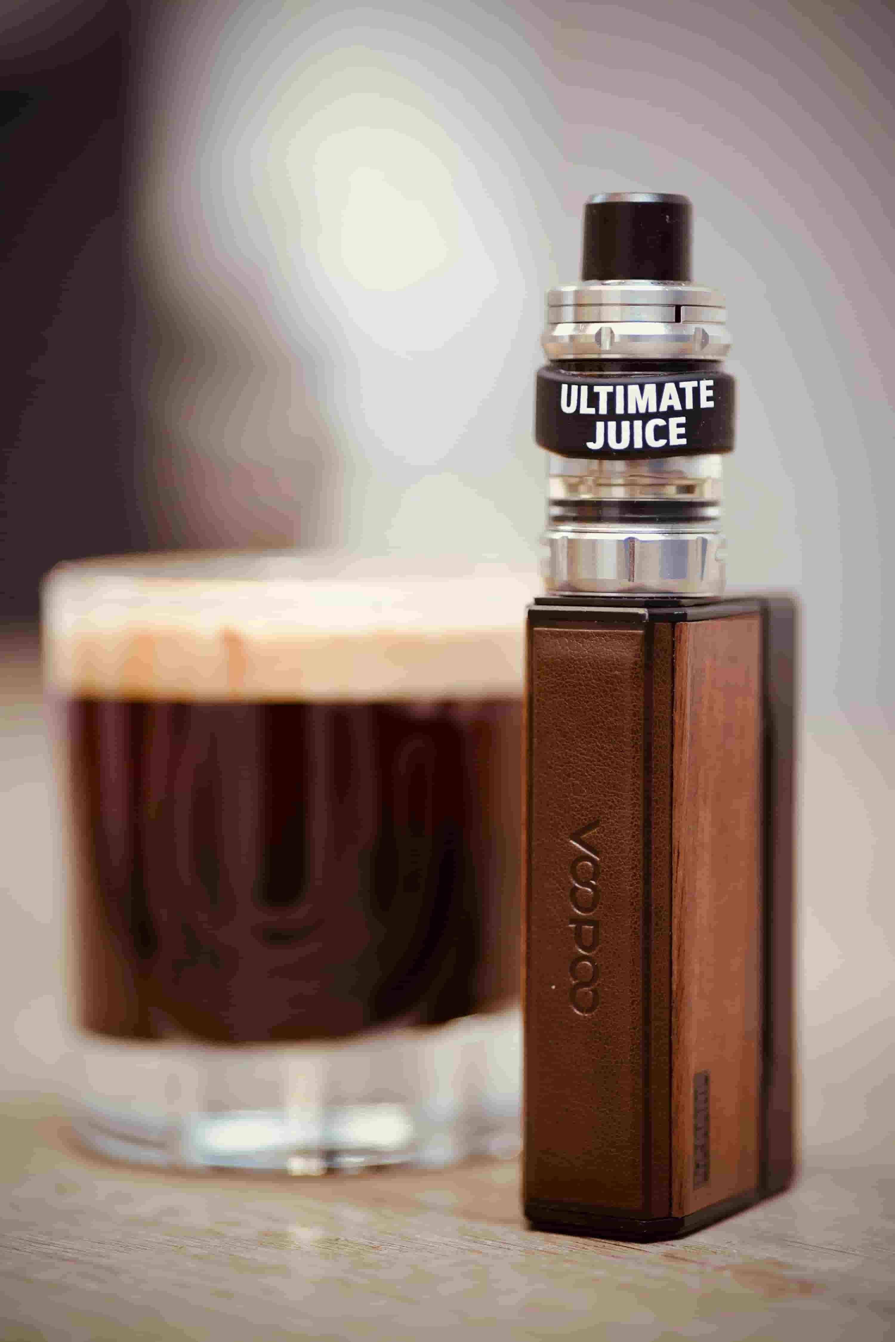 e-zigaretten Buying Tips and intitle electronic cigarettes shop Reviews to Find the Best Vape Deals