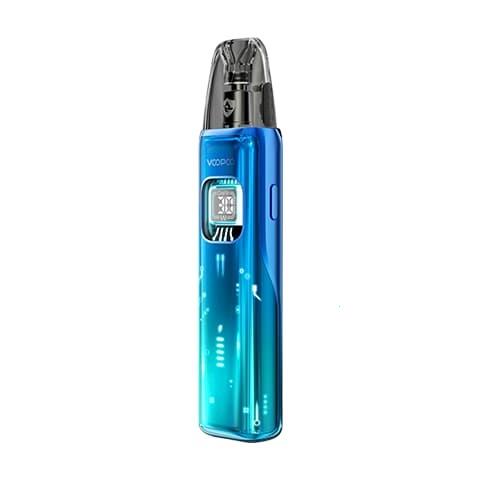 IBVape review and comparison of e-cigarettes vs traditional cigarettes, benefits risks and why IBVape may be the smarter choice
