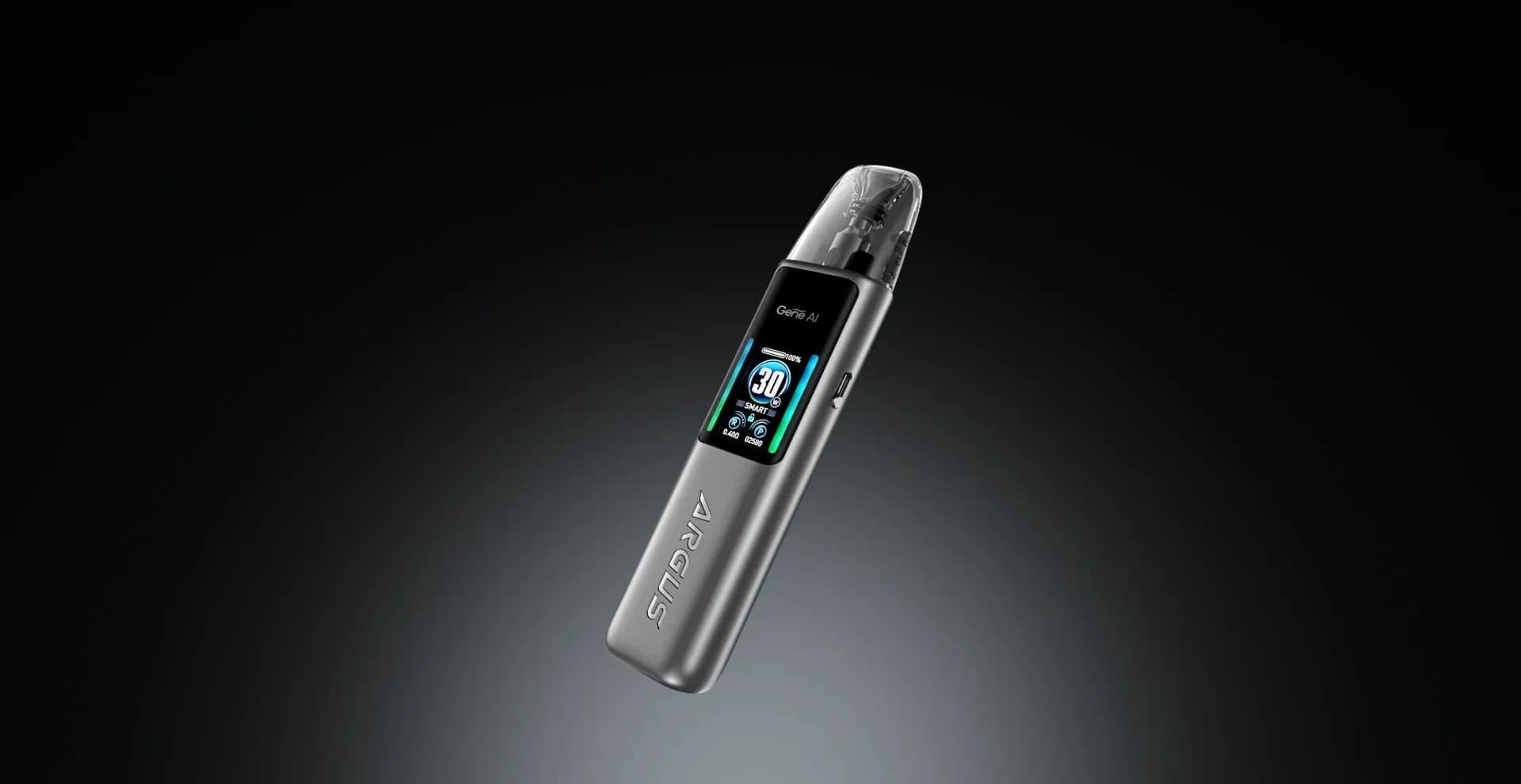 IBVape New Series 10 motives rechargeable electronic cigarette explained and why IBVape tops the market