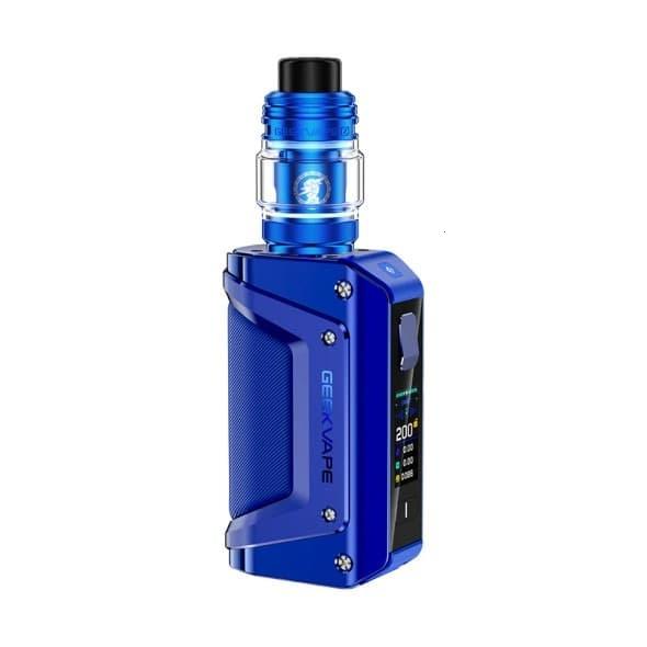 Balancing fan passion and public health with xem bong da truc tiep and american cancer society electronic cigarettes research for safer viewing experiences