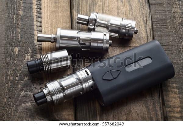 xoilac tv buying guide and can i carry e cigarette in flight tips every traveler needs