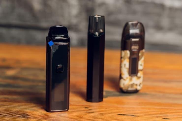 Will E-Cigarettes Help You Quit Smoking? Exploring E-papierosy Benefits and Risks to Help You Quit Smoking