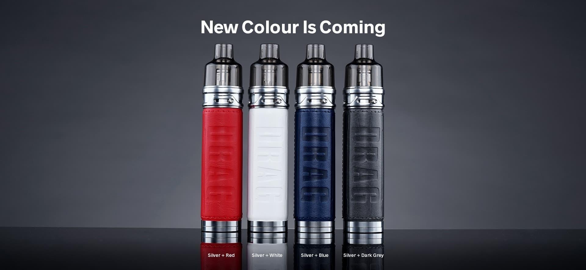 xoilac tv review and buying tips - are e cigarettes illegal in your country and what you need to know