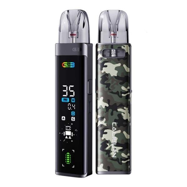 vao roi tv trends reviews and buyer tips for disposable e cigarettes online
