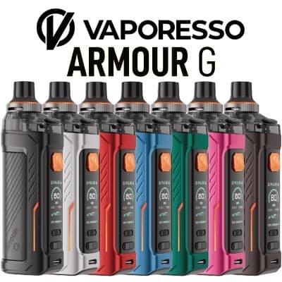 IBvape E-Cigarete user review and smart juul e cigarette charger buying guide for reliable charging