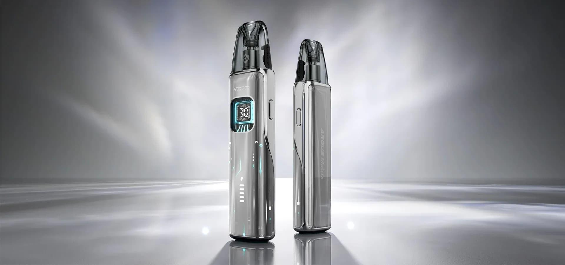 xem bong truc tiep live streams and did honk lik create e cigarettes – myths, evidence and what viewers should know