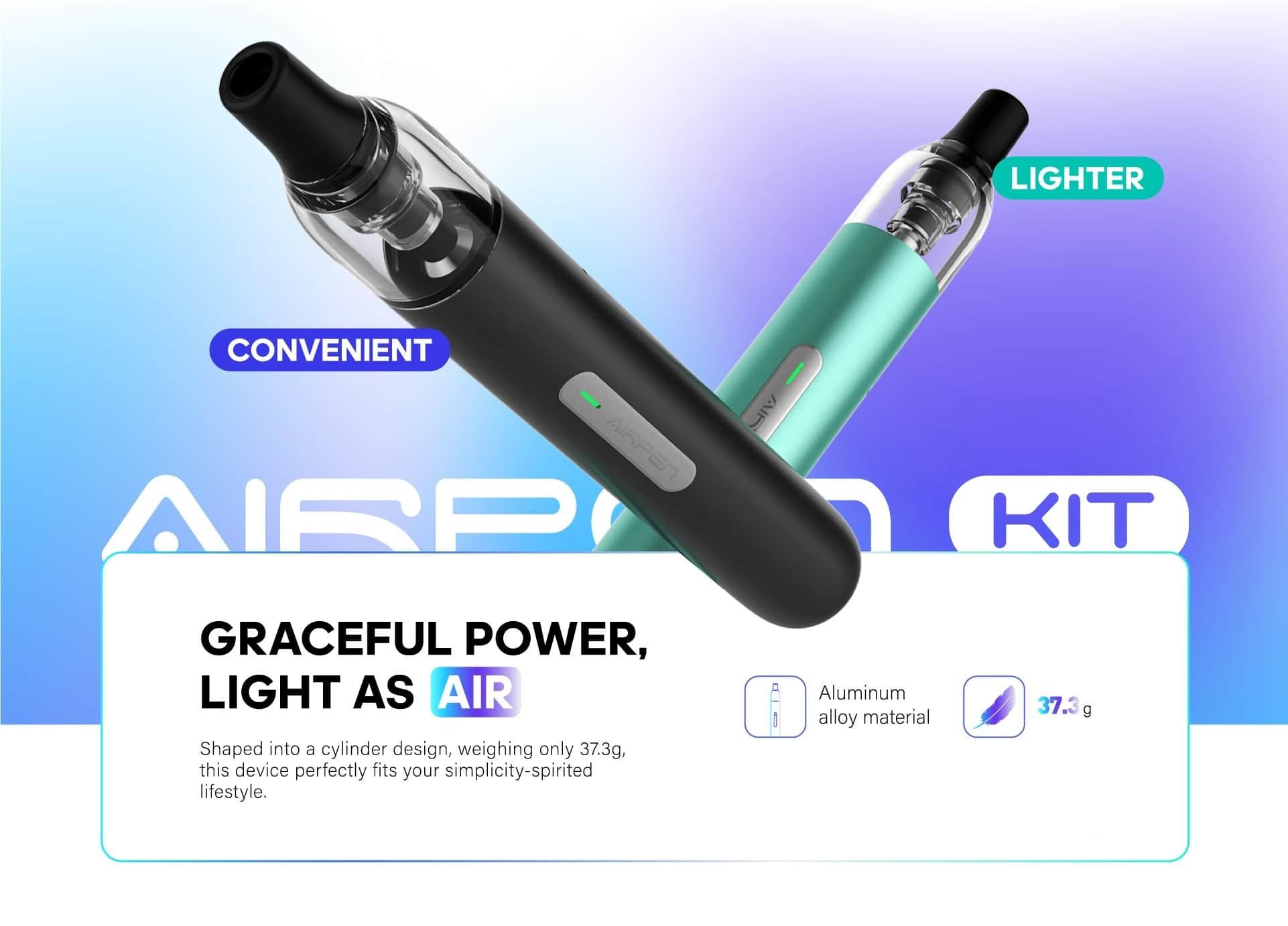 Guide to truc tiep da ga thomo Trends and usb e cigarette Choices for Smart Consumers