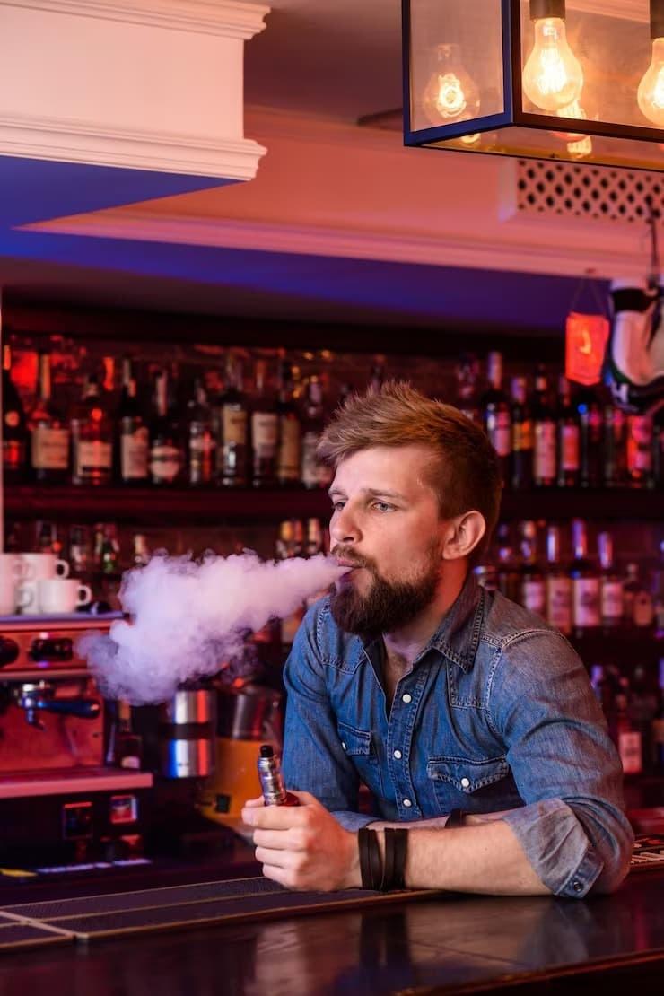 E-Cigarete Buying Guide and Practical Tips for electronic stage cigarettes to Improve Performance and Safety