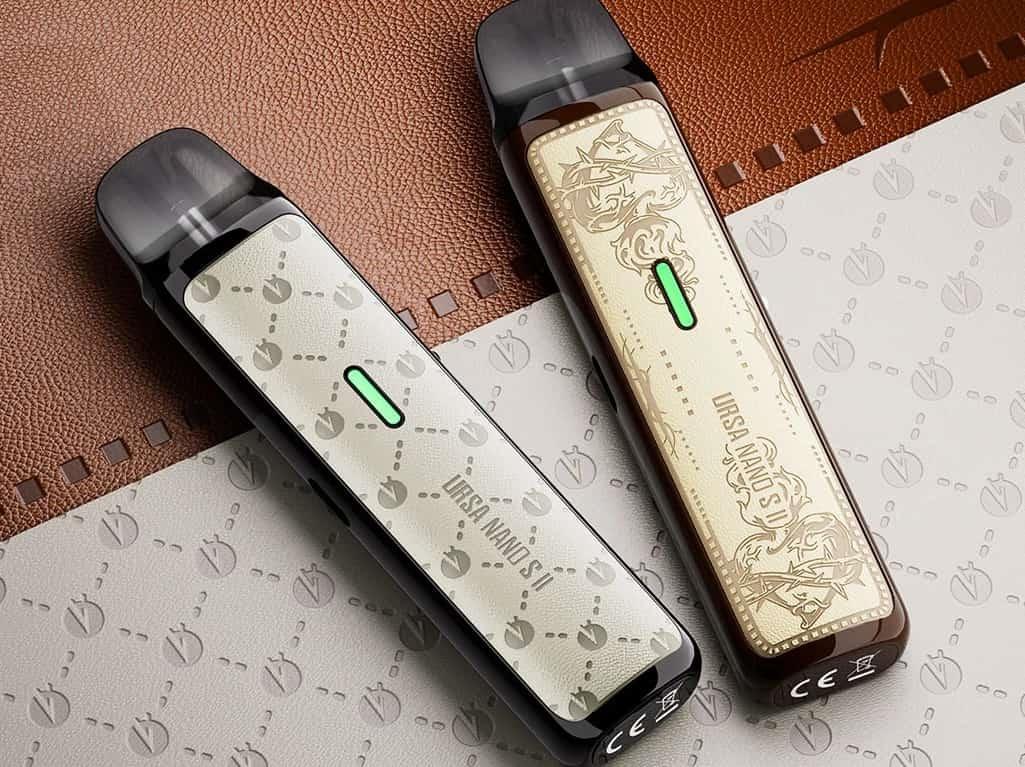 Poker Trực Tuyến guide and safety tips - are you allowed to bring e cigarettes on a plane explained