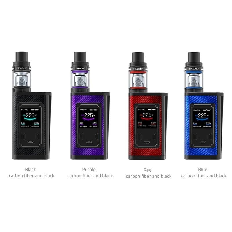 Ultimate fan guide to trực tiếp bóng đá and does rite aid sell e cigarettes answered for savvy viewers